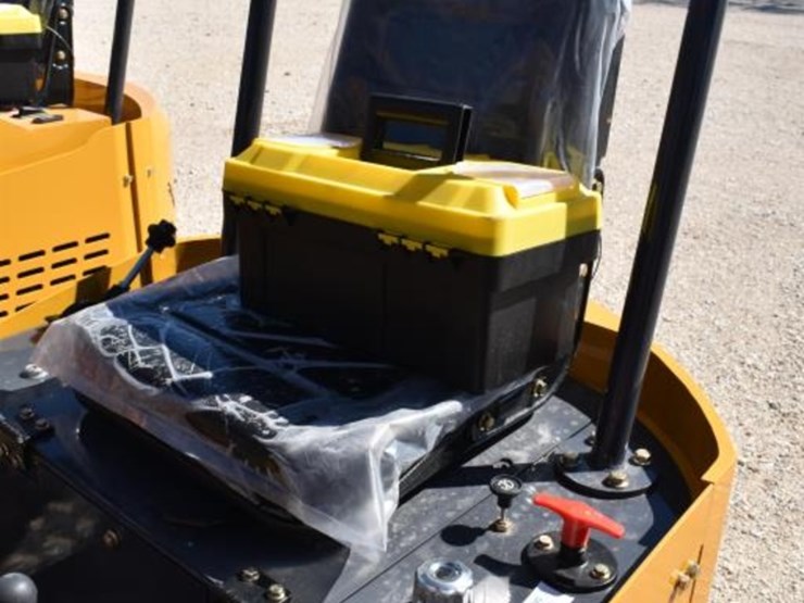 ats-rt12r-mini-excavator-(serial-#-25121608)-image-6