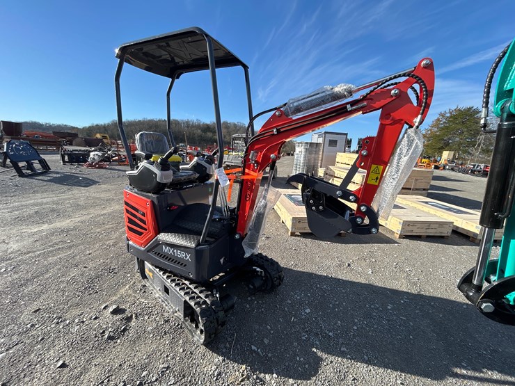 cfg-industry-mx15rx-image-2