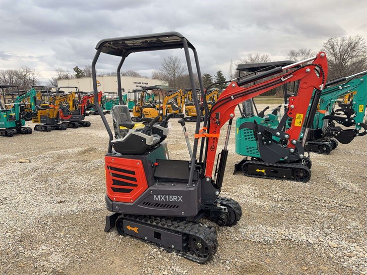 2026-cfg-industry-mx15rx-image-3