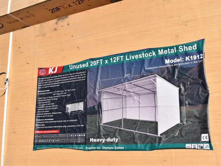 20'-x-12'-livestock-shed-image-4