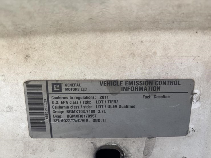 2011-chevrolet-colorado-image-20