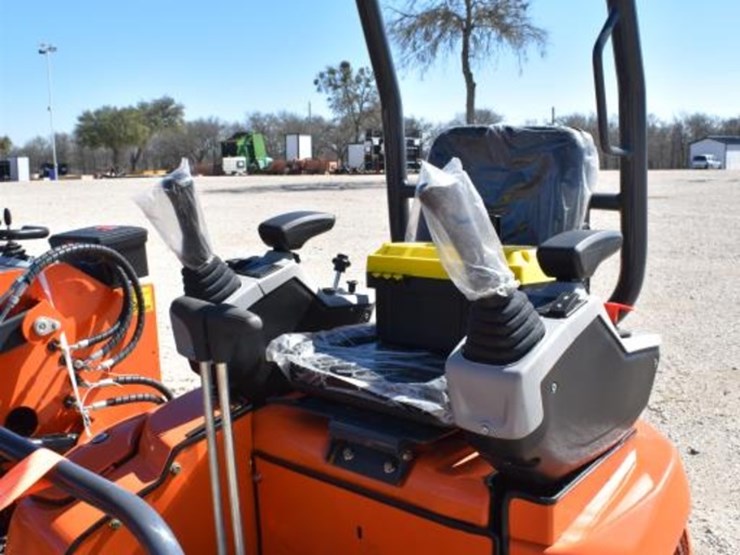 ats-me18-mini-excavator-(serial-#-2511239168xx)-image-7