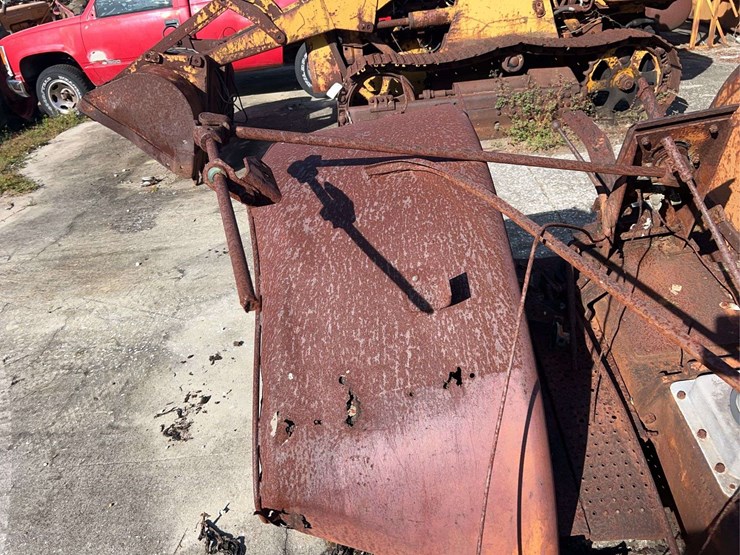 minneapolis-moline-orchard-transmission-and-rear-end-image-20