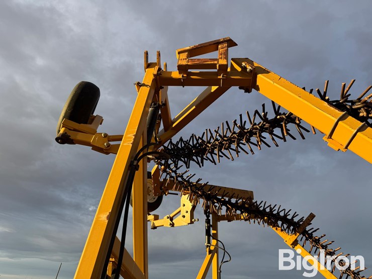 phillips-4305-image-14