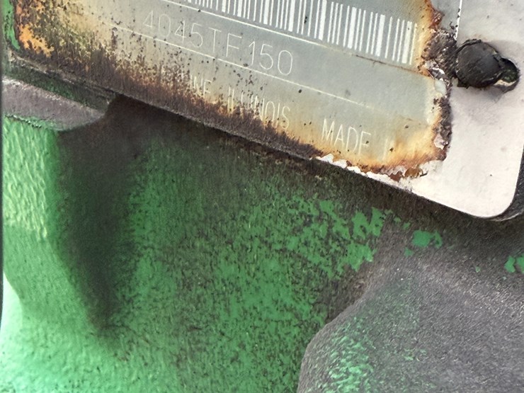 john-deere-4045t-image-28