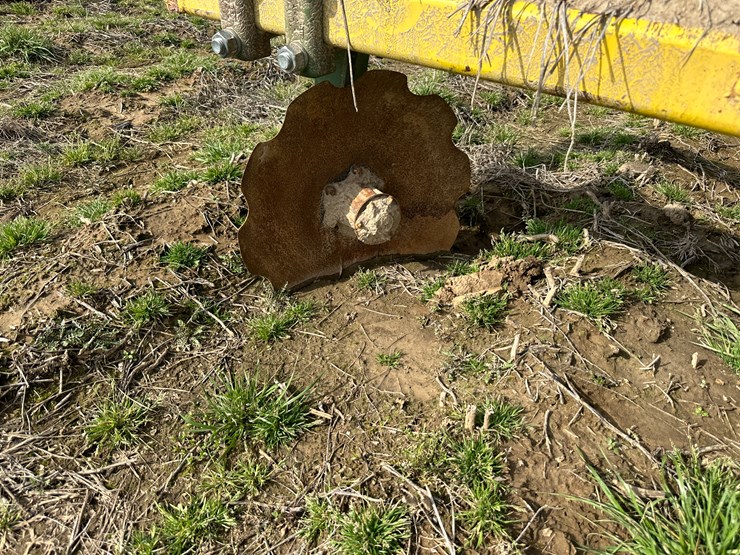 #38705-•-roll-a-cone-18-12-row-38"-hipper-image-41