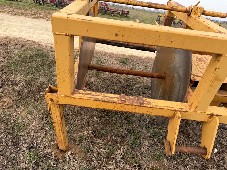 #38719-•-poly-pipe-layer-image-17