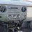 2009-ford-f350-sd-image-14