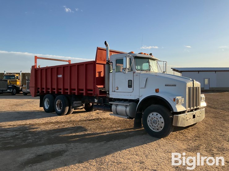 1995-kenworth-t800-image-3