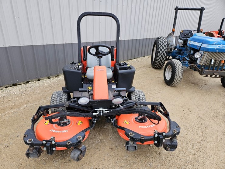 jacobsen-ar3-image-8