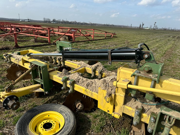 #38705-•-roll-a-cone-18-12-row-38"-hipper-image-38