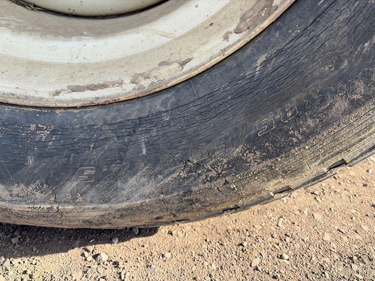 kuhn-knight-3130-image-20