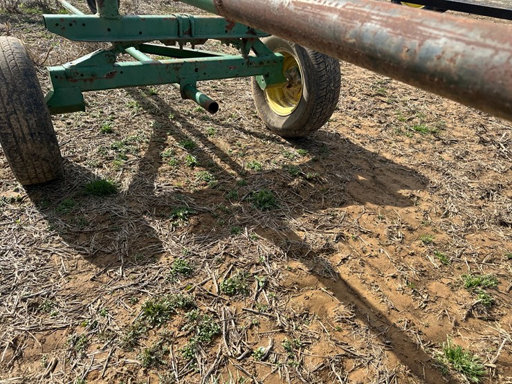 #38692-•-31'-header-wagon-image-15