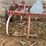 #38726-•-14'-chisel-plow-image-17