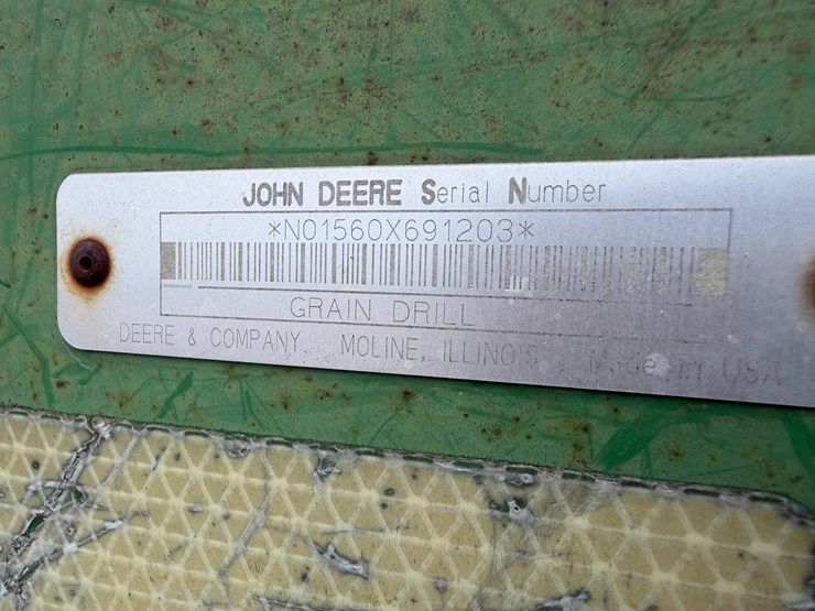 john-deere-1560-image-78