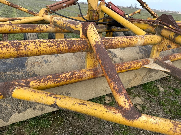 #38710-•-32"-smooth-roller-image-52