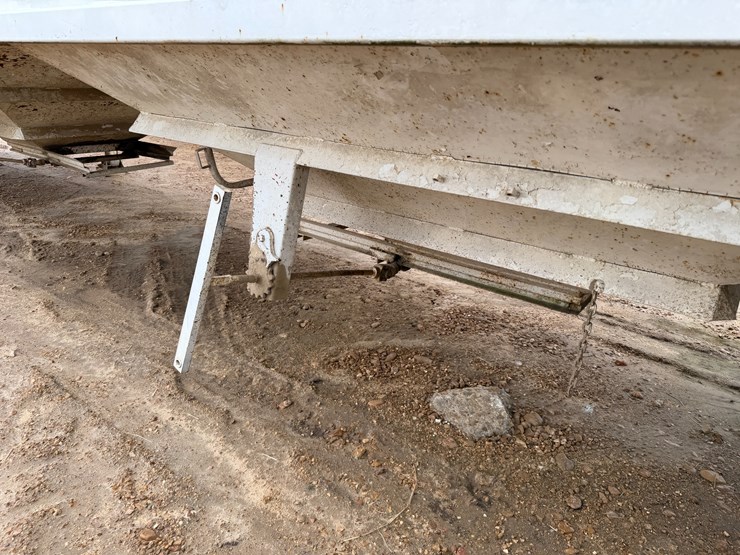 1989-cps-42'-hopper-image-20