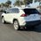 2019-toyota-rav4-image-4