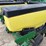 john-deere-1725-image-28