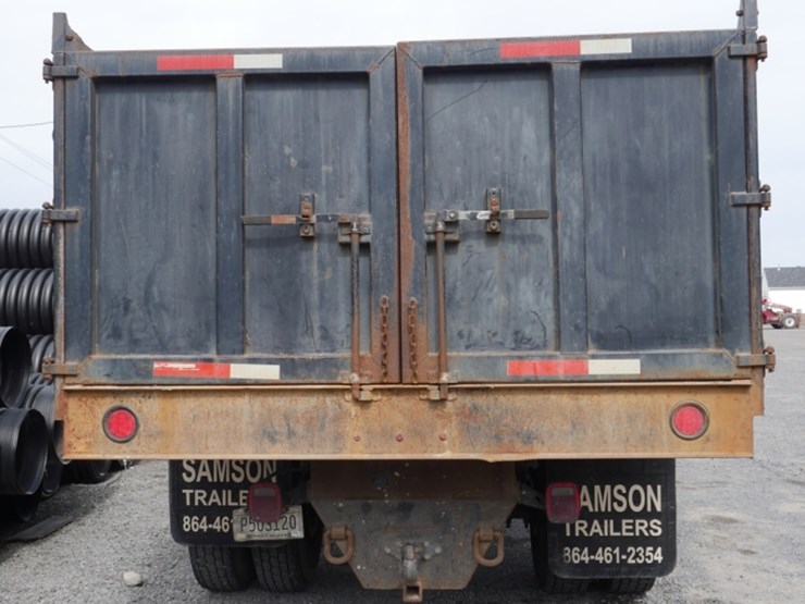 2015-ford-f750-xlt-image-10