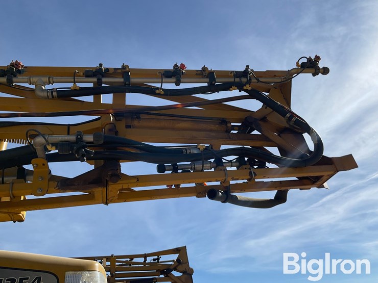 ag-chem-rogator-1254-image-15