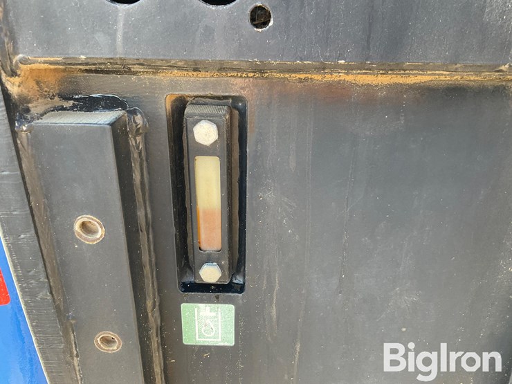 2008-new-holland-lm5060-image-9