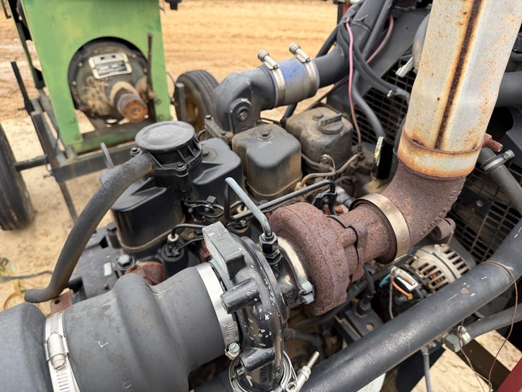 case-ih-p85-image-26