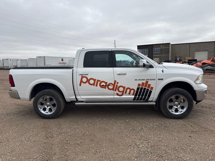 2012-dodge-ram-1500-image-9