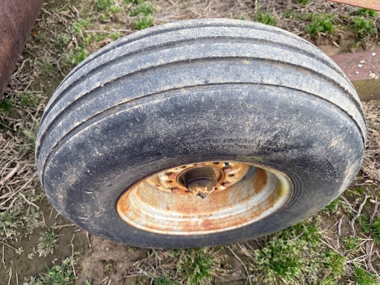 #38714-•-28'-smooth-roller-image-13