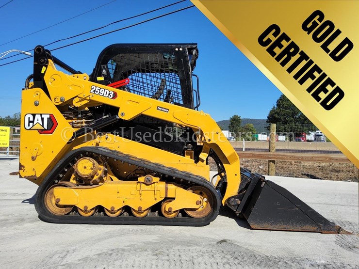 2021-caterpillar-259d3-image-1