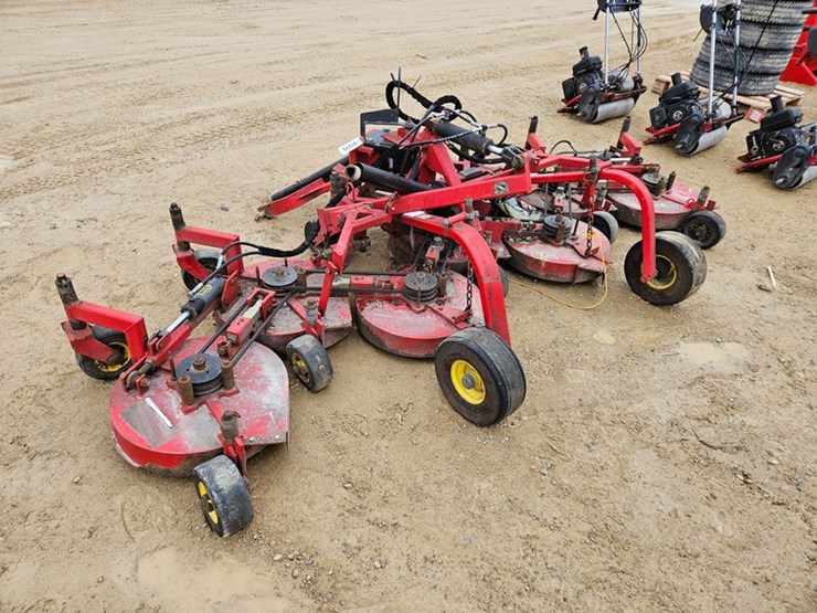 lastec-721xr-image-3