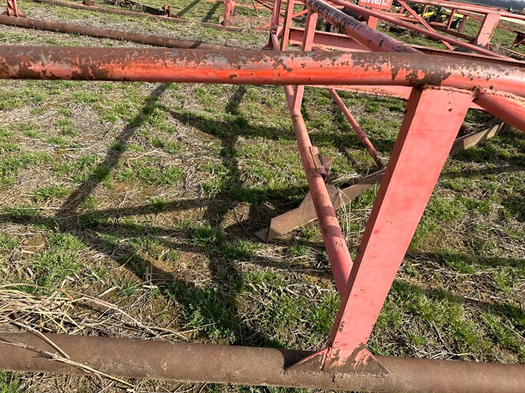 #38703-•-16'x50'-float-image-57