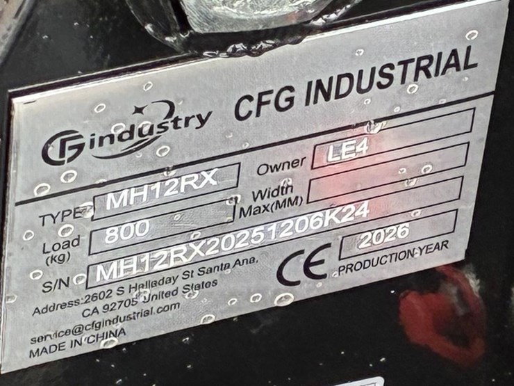 2026-cfg-industry-mh12rx-image-19