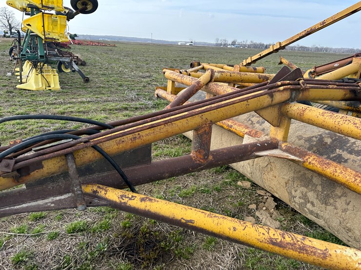 #38710-•-32"-smooth-roller-image-43