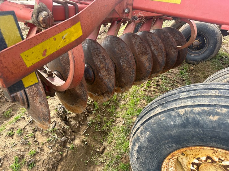 2005-krause-4995-image-51