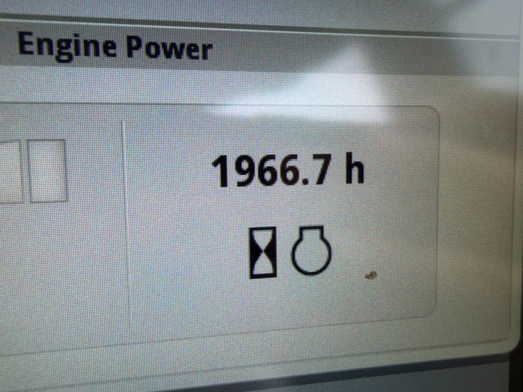 2022-john-deere-8r-280-image-78