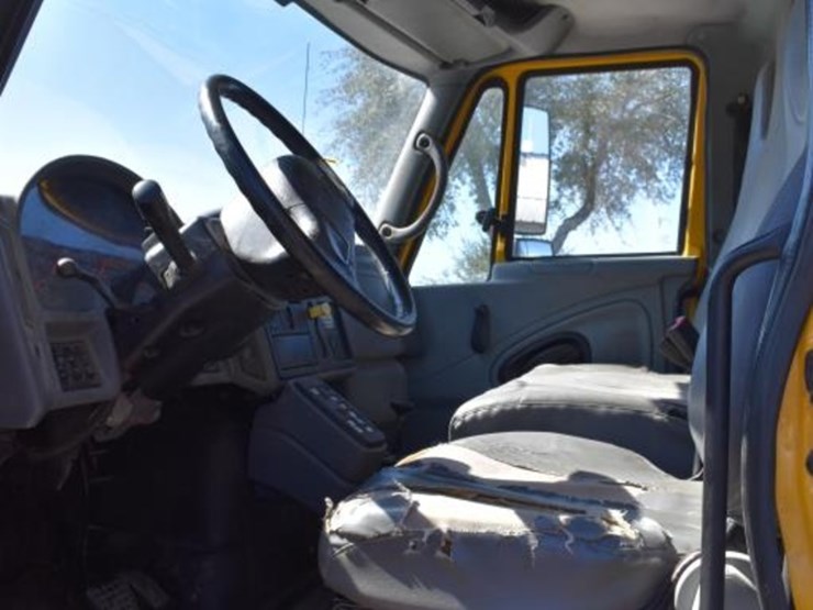 2008-case-ih-4300-image-8