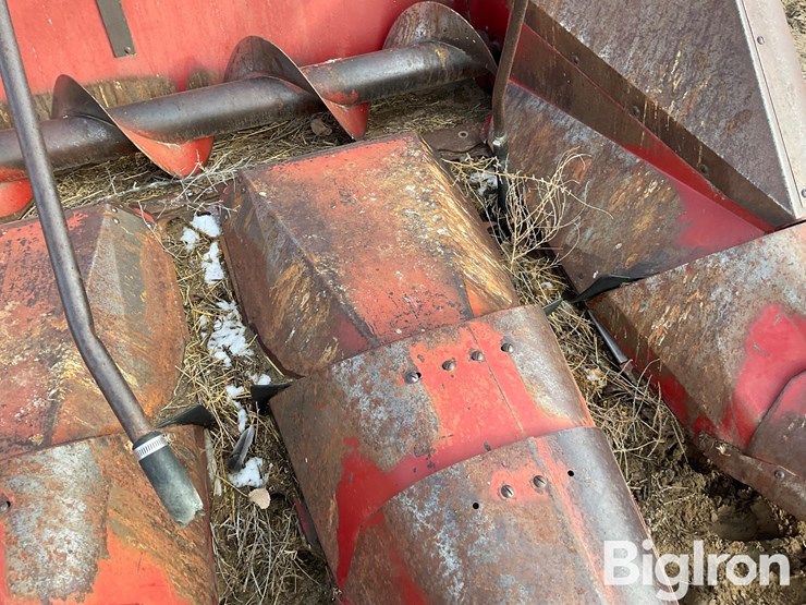 1990-case-ih-1083-image-14