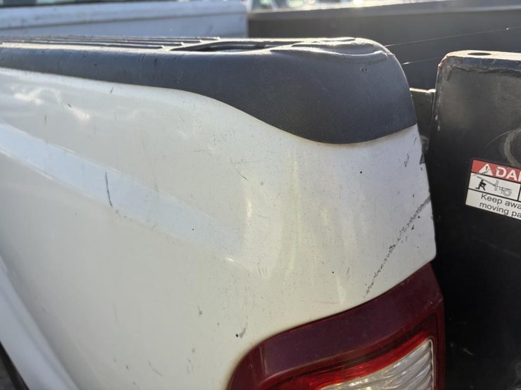 2008-ford-f250-image-34