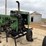 #38681-•-john-deere-4039t-4-cyl-power-unit-image-3