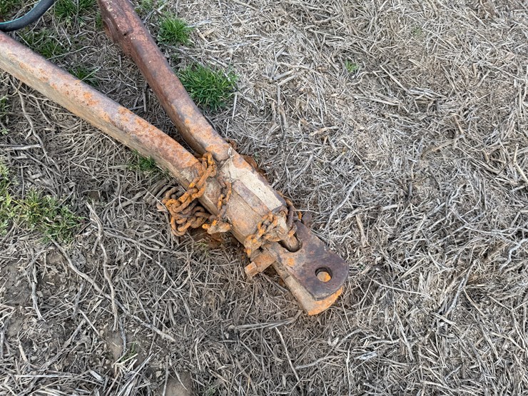 #38714-•-28'-smooth-roller-image-37