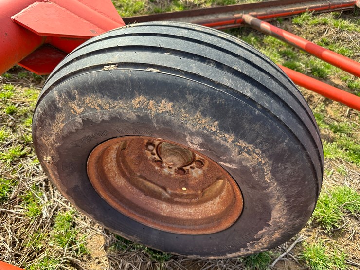 #38702-•-fair-oaks-18'x51'-image-6