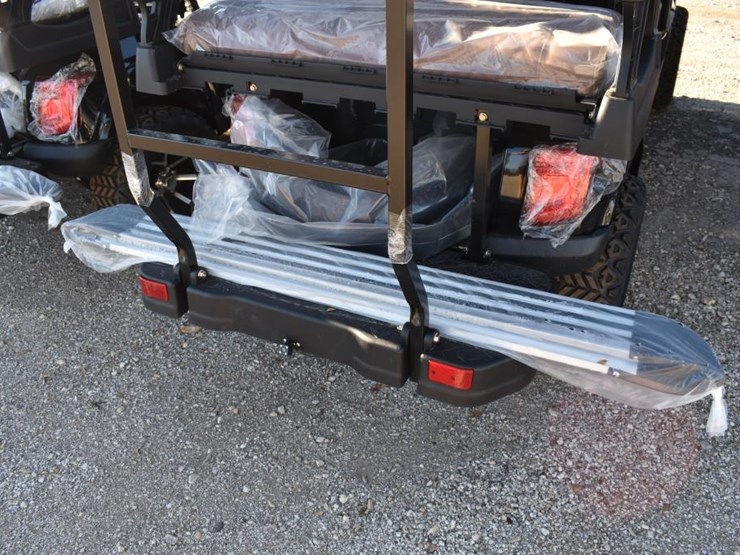 sdlgc100-electric-golf-cart-(serial-#-lq10025100128)-image-5