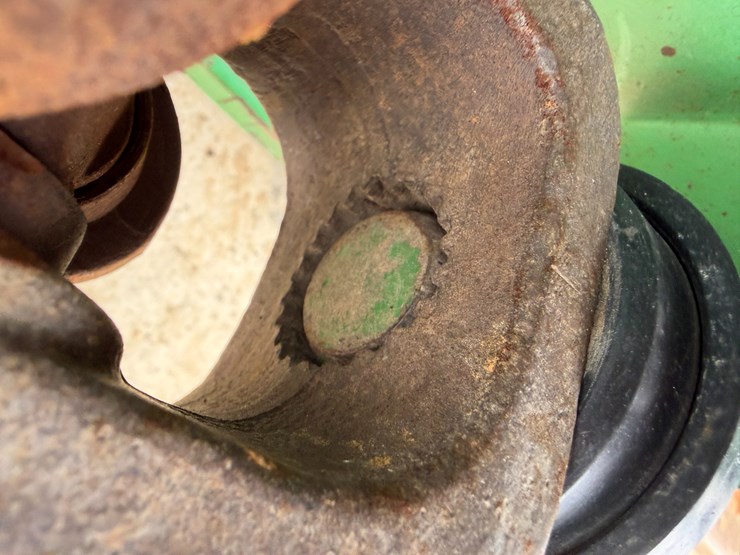 2004-john-deere-925d-image-13