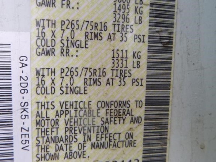 2016-nissan-frontier-image-29