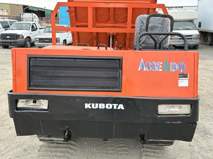 kubota-rg30-image-5