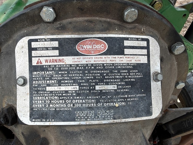 john-deere-4045t-image-16