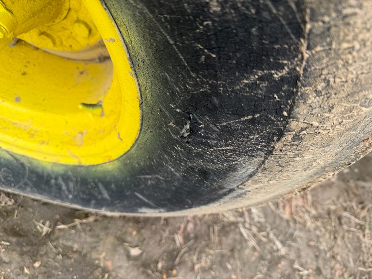 1971-john-deere-4620-image-9