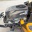 cub-cadet-super-lt-1554-lawn-mower-image-22