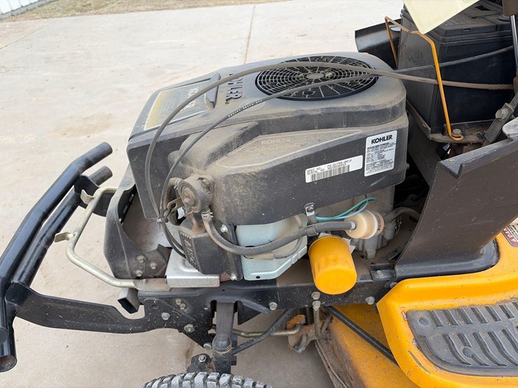 cub-cadet-super-lt-1554-lawn-mower-image-22